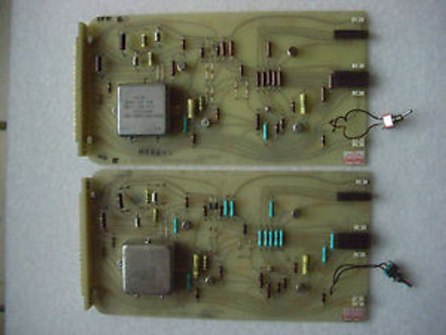 NEW BAILEY RATE LIMITED SIGNAL FOLLOWER 6624196F1