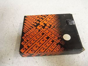 EFECTOR 8033AL01FL3NAMX NEW