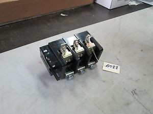 GE Overload Relay Accessory Kit #CR324F310F NEMA B600 GEJ-6619 (NEW)