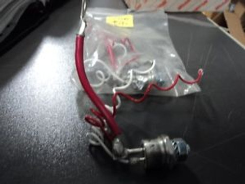 2  SCR PART 50R1A120