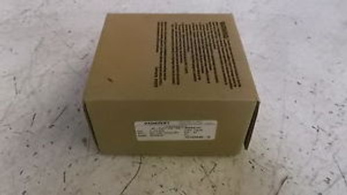 ASHCROFT 45-1279-AS-04L-30IMV GAUGE NEW IN A BOX