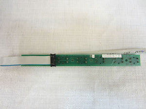 JANCD-SP19 KEYBOARD