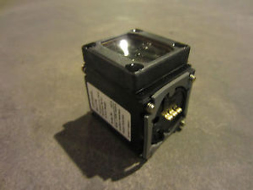 Cutler-Hammer E51DP5 Photoelectric Head