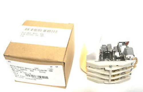 NEW MAGNETROL 89-7401-178 MAGNETIC SWITCH 897401178