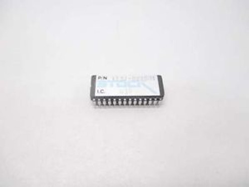 NEW STOCK 1232-D22801 28-PIN MICRO CHIP D488112