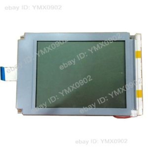 LCD Screen Display Panel For 320240 PG320240WRF PG320240WRF-XNNHP2