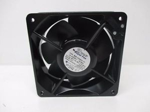 Royal Fan UT626DG-TP Fuji Electric Fan