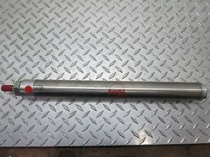 BIMBA SR-2414-D AIR CYLINDER