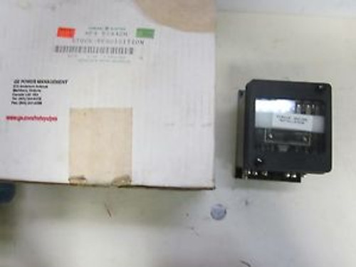 GENERAL ELECTRIC 12HFA51A42H (NICS) GENERAL ELECTRIC 12HFA51A42H (NICS)