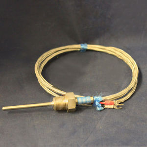 Resistance Bulb Pt. 10052