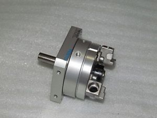 FESTO DSM-16-270-P (ROTARY)