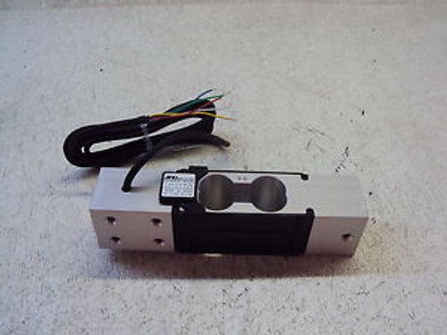 AND A&D CO. LC4103-KO60 LOAD CELL  NEW