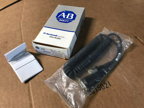 Allen Bradley 2755-Cg08 2755Cg08