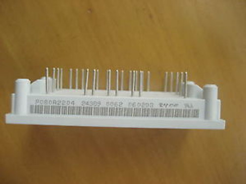 1 Pcs P080A2204 TYCO  IGBT MODULE