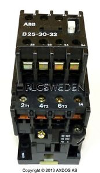 ABB GJL2421001R4321, New, GJL2421001R4321, Fast Shipping