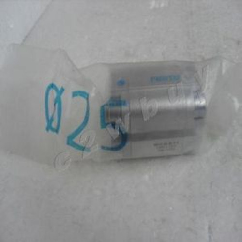 1PC   FESTO AEVU-20-20-P-A 156943 xhg37