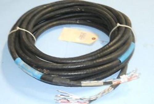 FANUC NE-4814-973-001 CABLE ASSEMBLY, NEW
