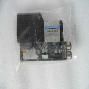 1PC   KOGANEI FMWR090-4ME2 xhg37