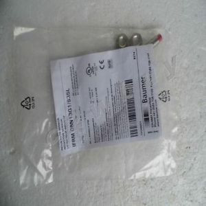 1PC   Baumer IFRM 08N13G1/S35L xhg37