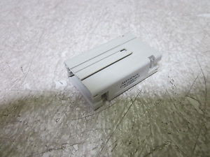 17 AMPHENOL C147 10Z000 002 8  MODULE COUPLER NEW OUT OF A BOX