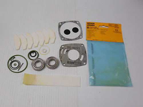 NEW ATLAS COPCO SERVICE KIT 4081 0242 90 4081024290 FOR EP 14 PTS HR
