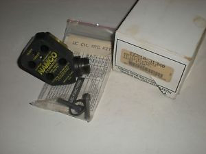 NAMCO EE210-31340 EE21031340 3000PSI 90 DEGREE ROTATABLE PROXIMITY SENSOR NEW