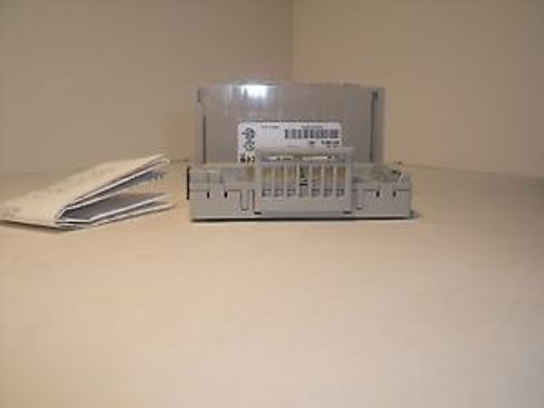 ALLEN BRADLEY 1794-TBNF -NEW- 1794TBNF