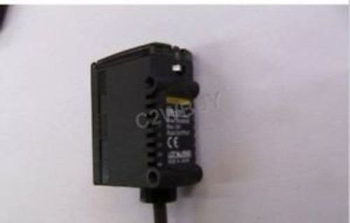 1PC Omron OMRON E3G-L32 xhg50