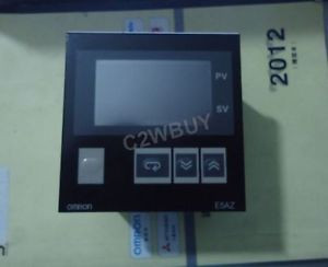 1PC Omron E5AZ-R3-38 xhg40