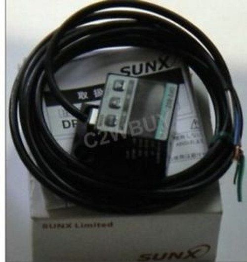 1PC sunx SUNX DP2-20Z xhg50