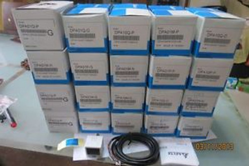 1PC DPA10M-G V0.40 DELTA xhg29