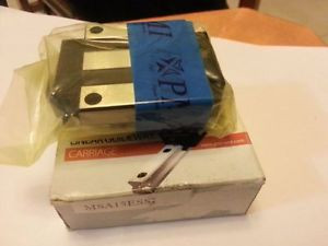 1PC PMI MSA15ESS xhg29