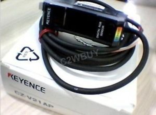 1PC Keyence KEYENCE FS-R0 xhg50