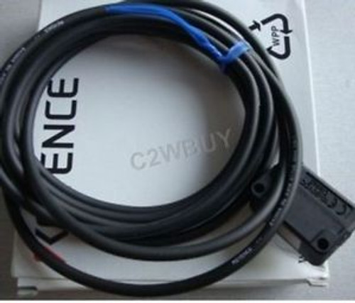 1PC Keyence KEYENCE PZ-G42P xhg50