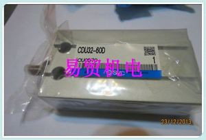1PC SMC CDU32-60D xhg29