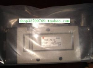 1PC SMC VF5220-2TZ-03 xhg29