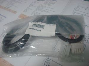 1PC (ORIENTAL) EK038-PM xhg29