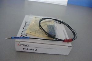 1PC Keyence KEYENCE FU-48U xhg50