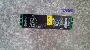 1PC phoenix ETD-SL-1T-DTF xhg26