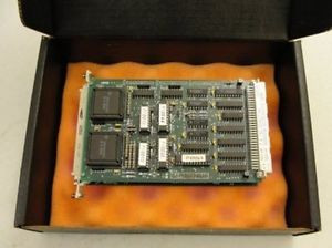 4995 New-No Box, Schiwa 3.6.162.0003 PC Board
