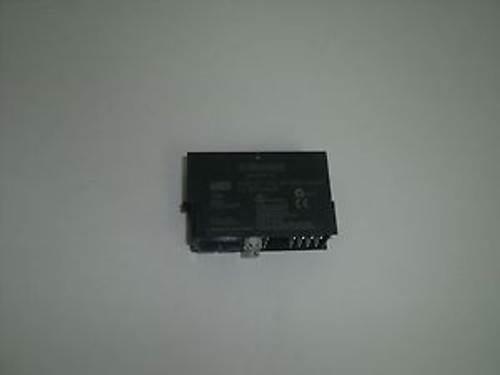 SIEMENS 6ES7 138-4FR00-0AA0 -NEW- 6ES71384FR000AA0