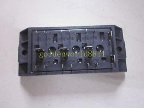 NEW MITSUBISHI IGBT module CM15TF-20 good in condition for industry use