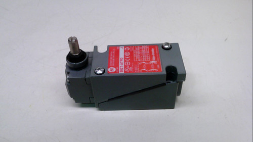 Allen Bradley 802TATPD NSNP GENUINE AB 802T ATPD