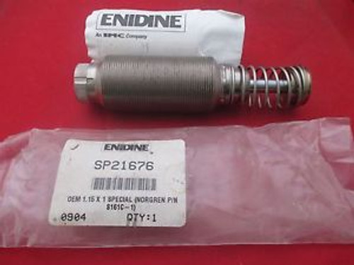 Enidine SP21676 Shock Absorber