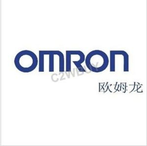 1PC Omron OMRON E3S-GS3E4 xhg50