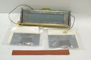 NEW EPSON EA-Y40047AT CIRCUIT BOARD WITH HARDWARE LCD DISPLAY B285176
