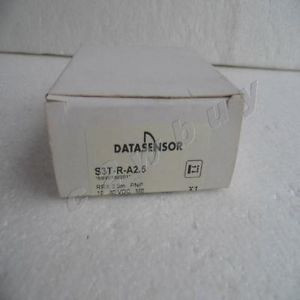 1PC   DATASENGSOR S3T-R-A2.5 xhg37