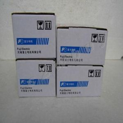 1PC   FUJI Fuji PXR5TEY1-1W0C5-C xhg37