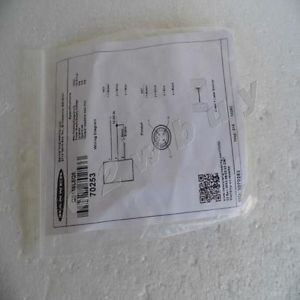 1PC   BANNER QS186LEQ8 xhg37