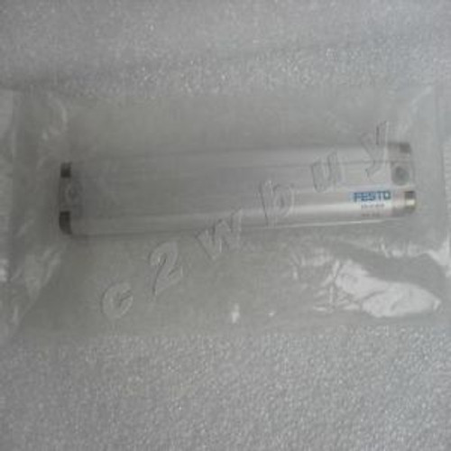 1PC   FESTO ADVU-16-140-PA 156001 xhg37